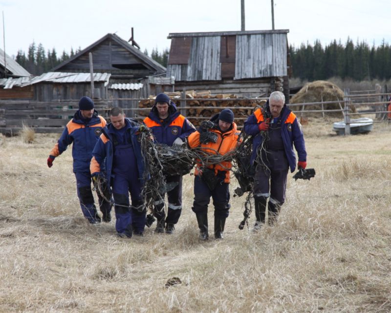 Погода токма. Катангский район. Преображенка Катангский район. Ербогачен. Село Ербогачен Катангского района Иркутской области.